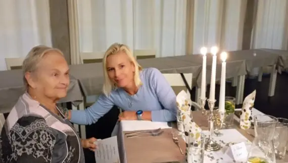 IMG_20241106_163438-1536x867