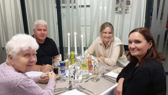 IMG_20241106_164322-1536x867