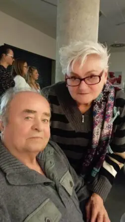 IMG_20241106_171752-867x1536