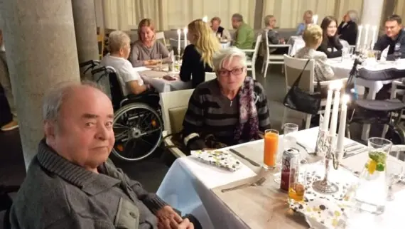 IMG_20241106_171814-1536x867