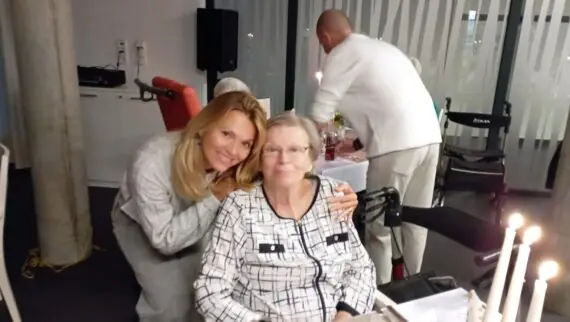 IMG_20241107_162911-1536x867