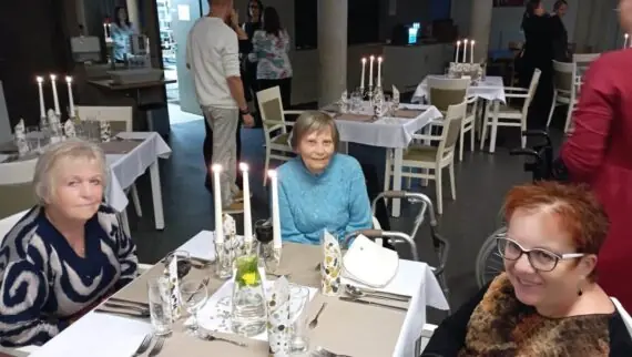 IMG_20241107_163157-1536x867