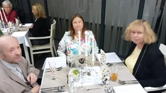 IMG_20241107_163416-1536x867