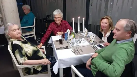 IMG_20241107_163706-1536x867