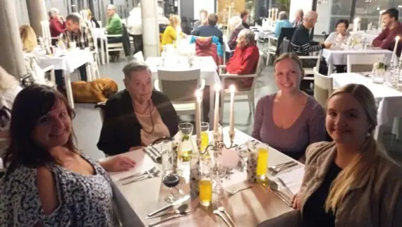 IMG_20241107_164236-1536x867