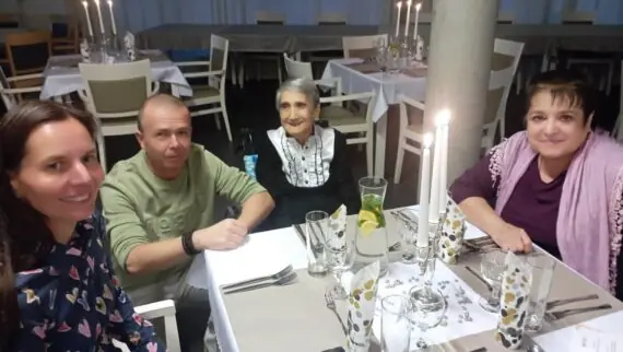 IMG_20241113_162723-1536x867