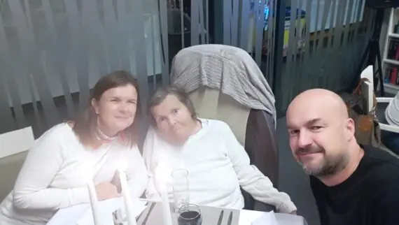 IMG_20241113_163909-1536x867