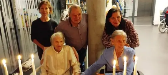 IMG_20241113_164417159-1536x691