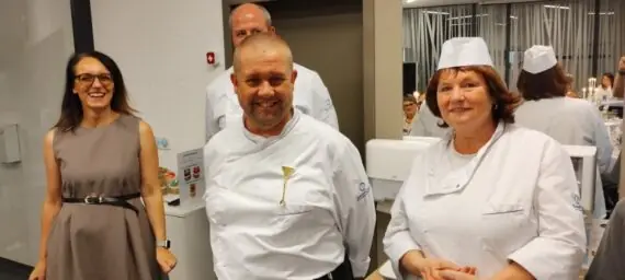 IMG_20241113_165054890-1536x691