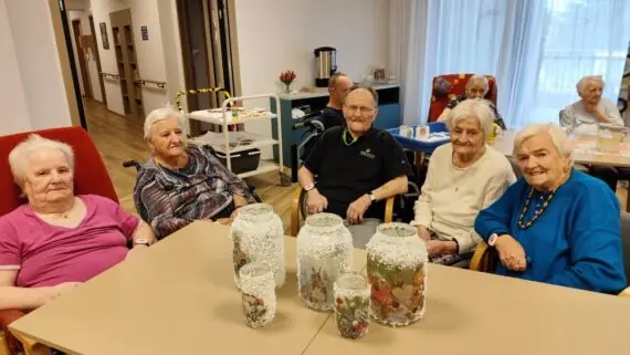 IMG_20241119_102212 (1)