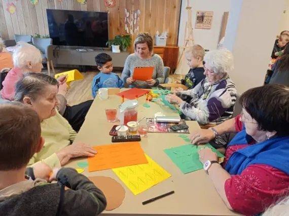 IMG_20241122_102336-1536x1149