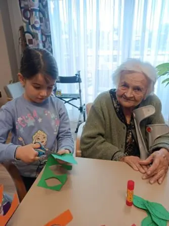 IMG_20241122_102519-1149x1536