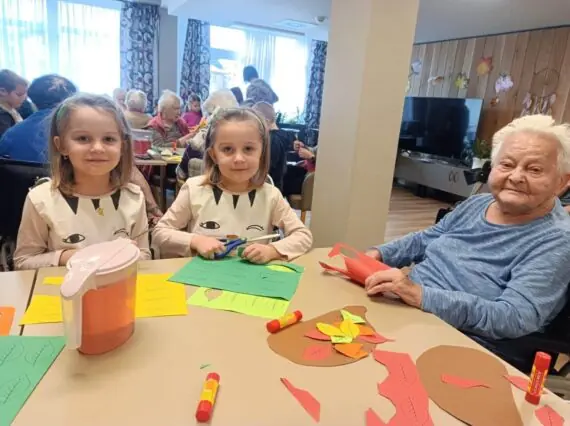 IMG_20241122_102719-1536x1149