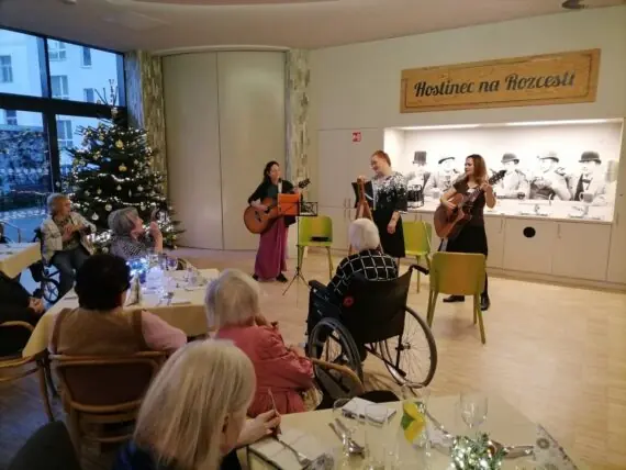 IMG_20241203_160904-1536x1152