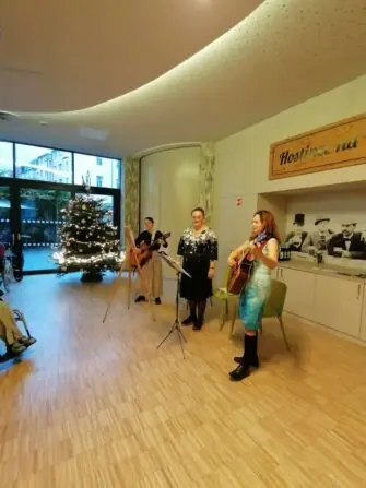 IMG_20241204_155828-1152x1536