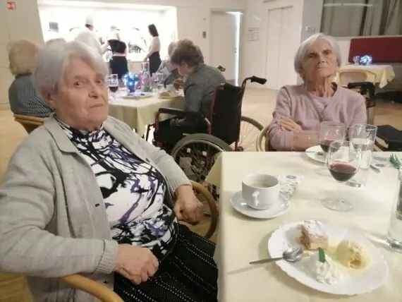 IMG_20241204_170515-1536x1152