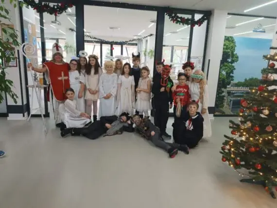 IMG_20241205_0924331