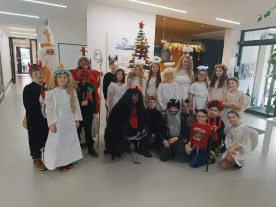 IMG_20241205_0925441