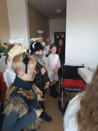 IMG_20241205_0933191