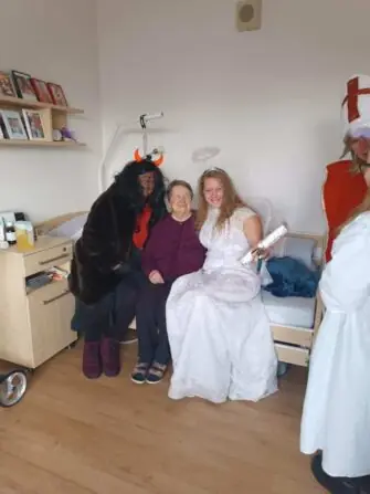 IMG_20241205_0934591