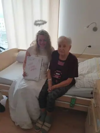 IMG_20241205_0935591