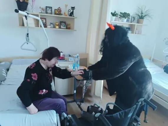 IMG_20241205_0938531