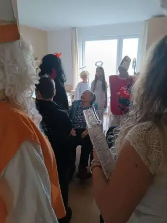 IMG_20241205_0939431