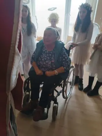 IMG_20241205_0940191