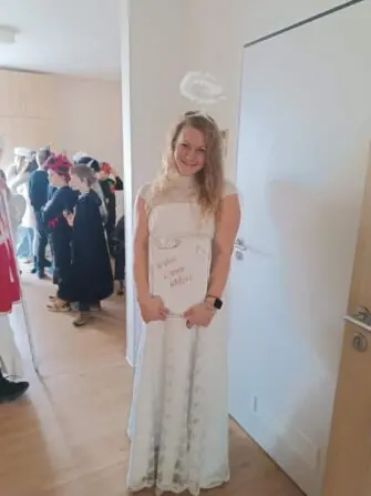 IMG_20241205_0940521