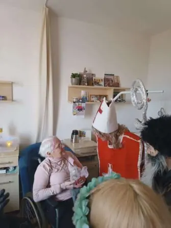 IMG_20241205_0945161