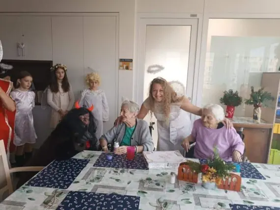 IMG_20241205_0946241