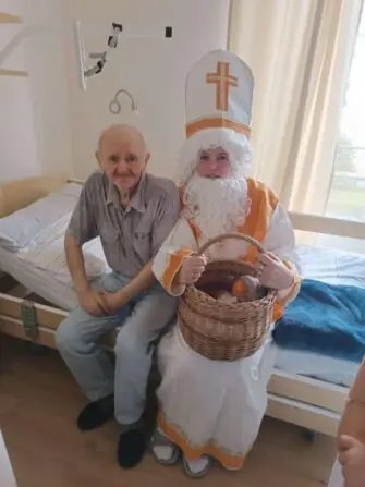 IMG_20241205_0951031