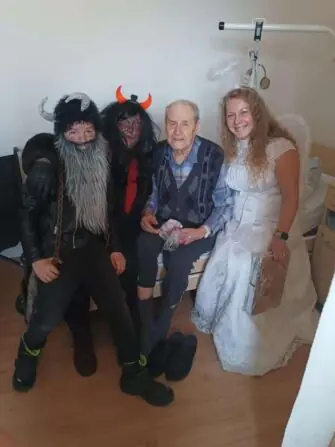 IMG_20241205_0951181