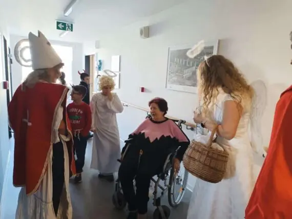 IMG_20241205_0957011