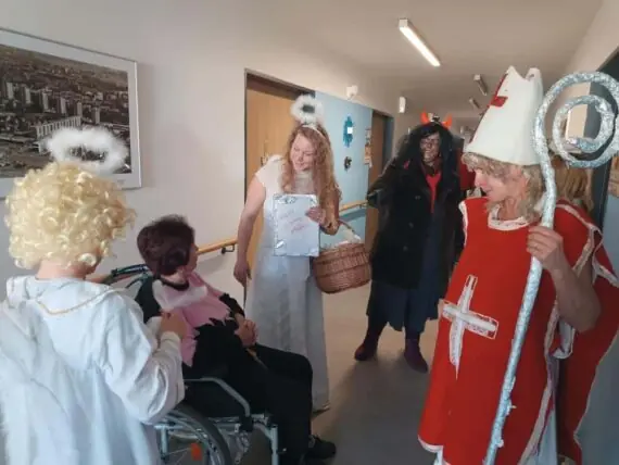 IMG_20241205_0957121