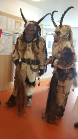 IMG_20241205_100612-864x1536