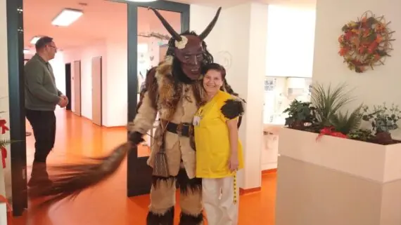 IMG_20241205_101653_1-1536x864