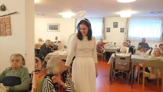 IMG_20241205_101829-1536x864