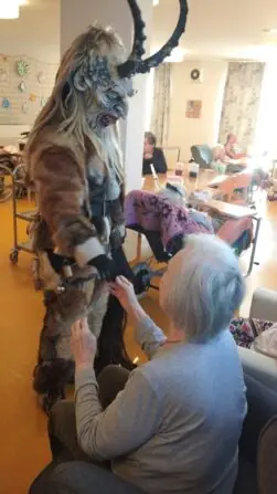 IMG_20241205_102333-864x1536