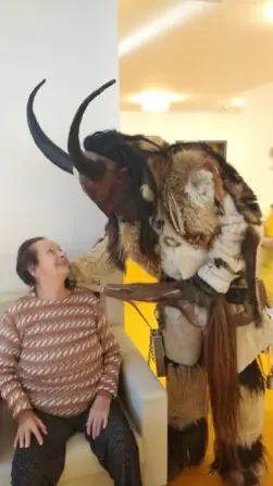 IMG_20241205_102402_1-864x1536