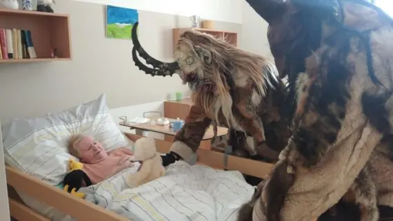 IMG_20241205_102652-1536x864