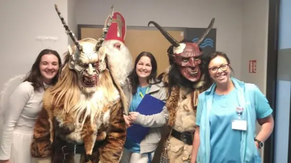 IMG_20241205_104258_1-1536x864