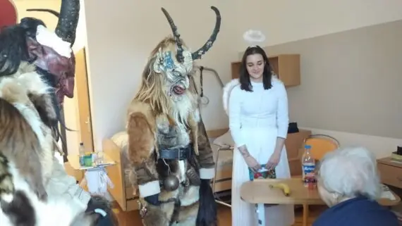 IMG_20241205_104801-1536x864