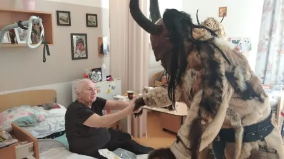 IMG_20241205_105346_1-1536x864