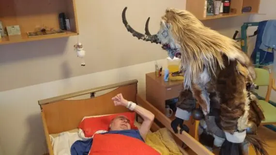 IMG_20241205_105452_1-1536x864