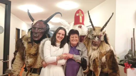 IMG_20241205_105833_1-1536x864