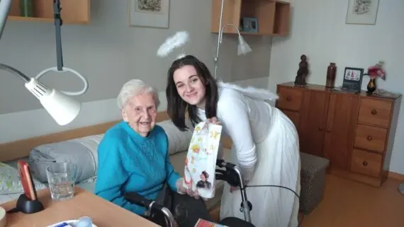 IMG_20241205_110147-1536x864