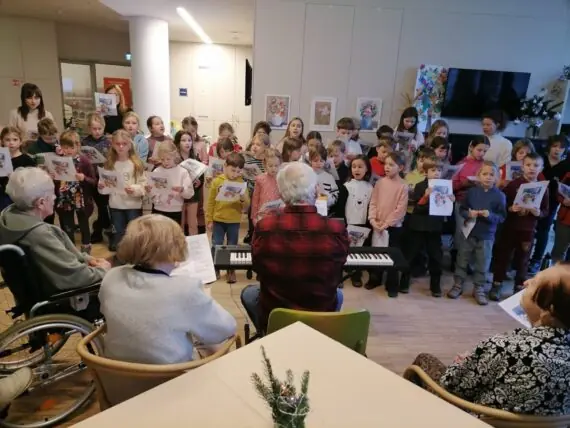 IMG_20241212_101347-1536x1152