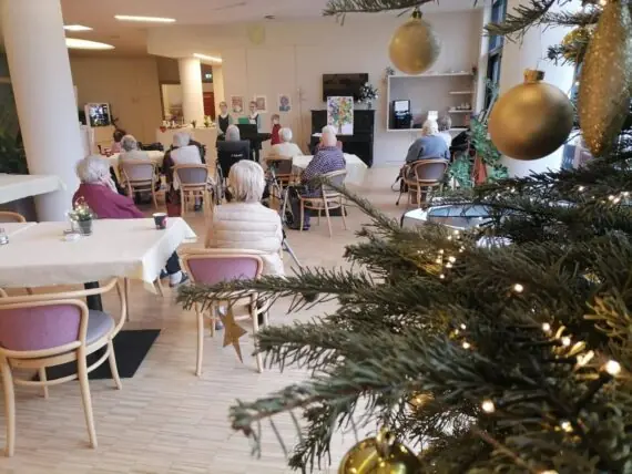 IMG_20241216_141341-1536x1152