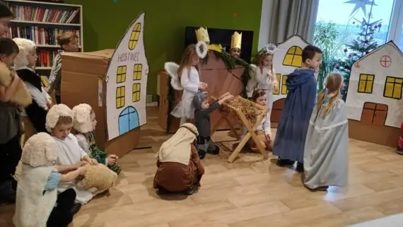 IMG_20241217_100627165_HDR-1536x864